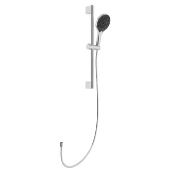 Душевой гарнитур Aqueduto