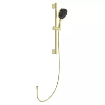 Душевой гарнитур Aqueduto