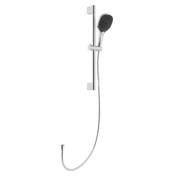 Душевой гарнитур Aqueduto