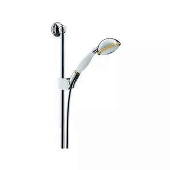 Душевой гарнитур Axor