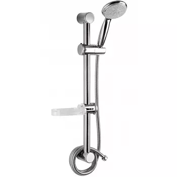 Душевой гарнитур Azario