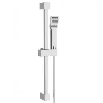 Душевой гарнитур BelBagno