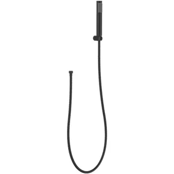 Душевой гарнитур BelBagno