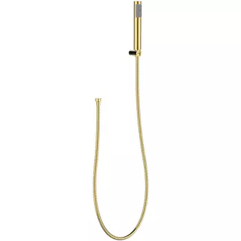 Душевой гарнитур BelBagno