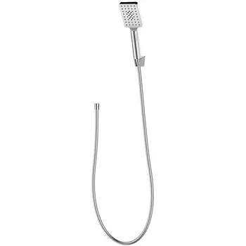 Душевой гарнитур BelBagno