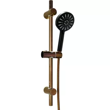 Душевой гарнитур Bien