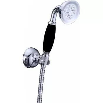 Душевой гарнитур Boheme