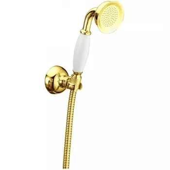 Душевой гарнитур Boheme