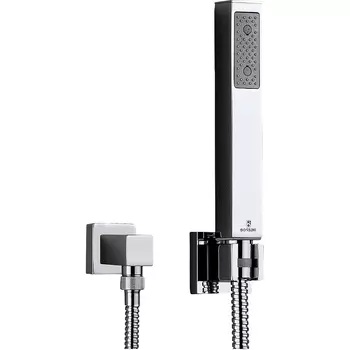 Душевой гарнитур Bossini