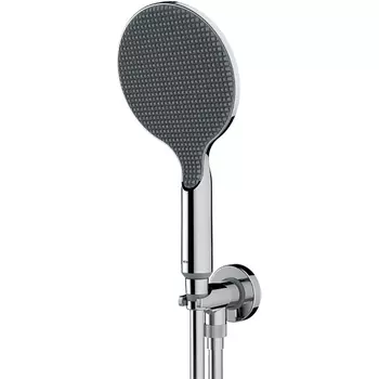 Душевой гарнитур Bossini