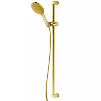 Душевой гарнитур Bossini