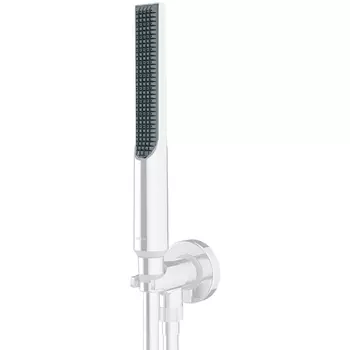 Душевой гарнитур Bossini