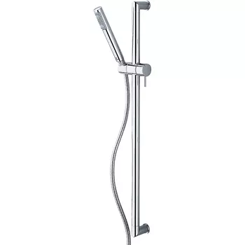 Душевой гарнитур Bossini