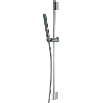 Душевой гарнитур Bossini