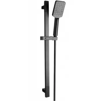 Душевой гарнитур Bravat