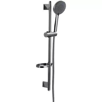 Душевой гарнитур Bravat