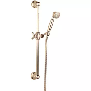 Душевой гарнитур Bugnatese