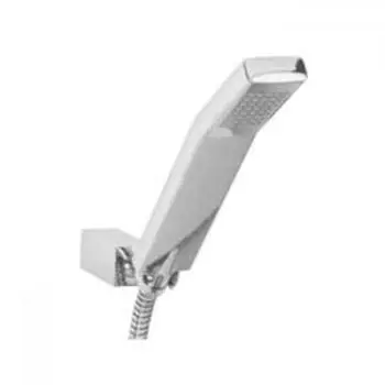 Душевой гарнитур Bugnatese