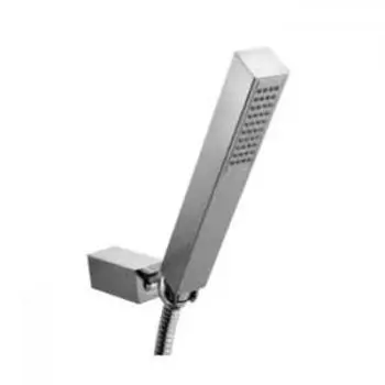 Душевой гарнитур Bugnatese