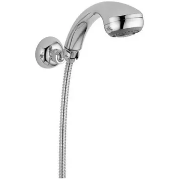 Душевой гарнитур Bugnatese