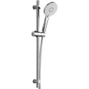 Душевой гарнитур Caprigo