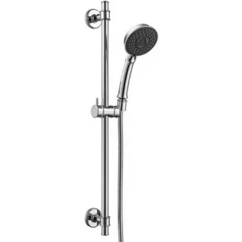 Душевой гарнитур Caprigo