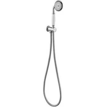 Душевой гарнитур Caprigo