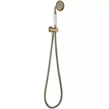 Душевой гарнитур Caprigo