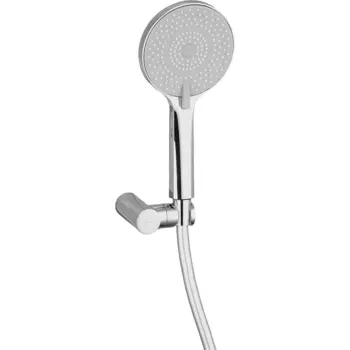 Душевой гарнитур Caprigo