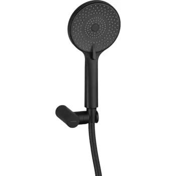 Душевой гарнитур Caprigo