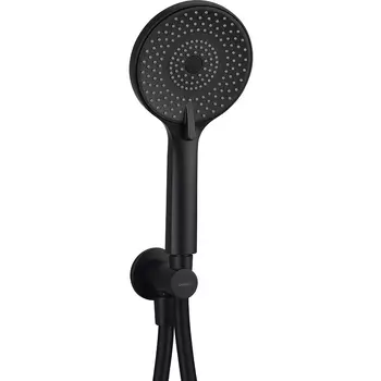 Душевой гарнитур Caprigo