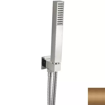 Душевой гарнитур Cezares