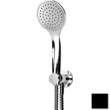 Душевой гарнитур Cezares