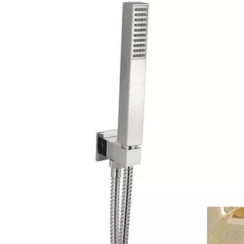 Душевой гарнитур Cezares