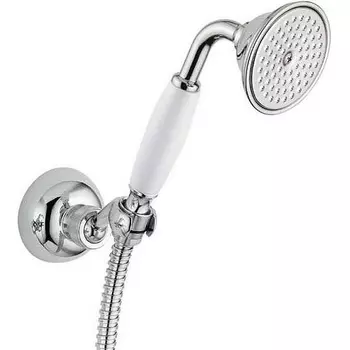 Душевой гарнитур Cezares