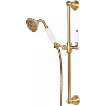 Душевой гарнитур Cezares