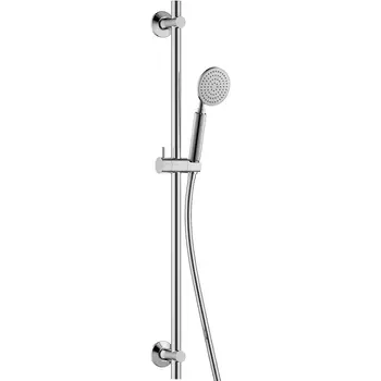 Душевой гарнитур Cezares