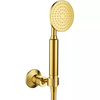 Душевой гарнитур Cezares