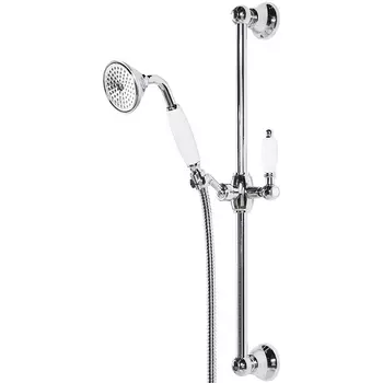 Душевая штанга Cezares