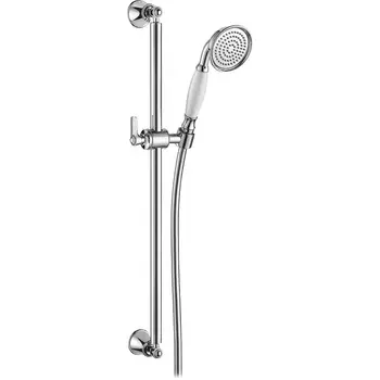 Душевой гарнитур Cezares