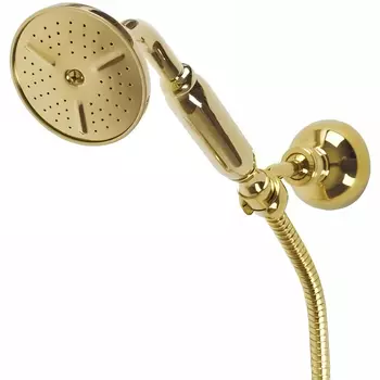 Душевой гарнитур Cezares