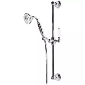 Душевой гарнитур Cezares