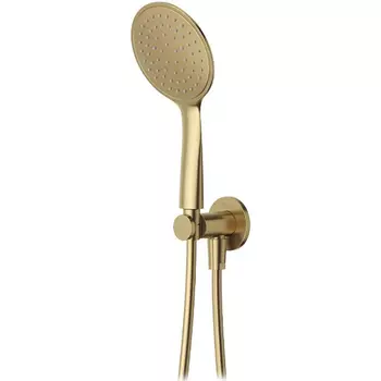 Душевой гарнитур Cezares