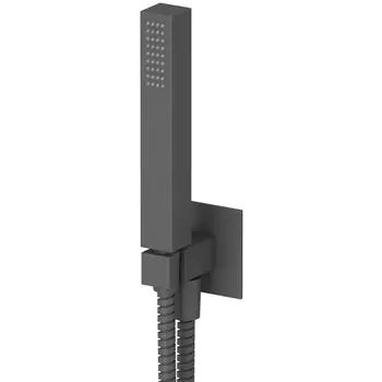 Душевой гарнитур Cezares