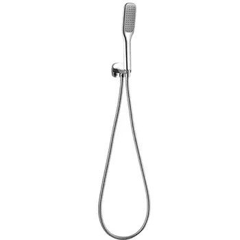 Душевой гарнитур Cezares