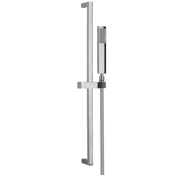 Душевой гарнитур Cezares