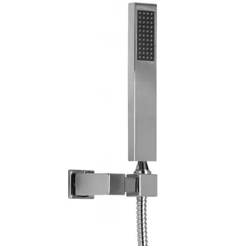 Душевой гарнитур Cezares