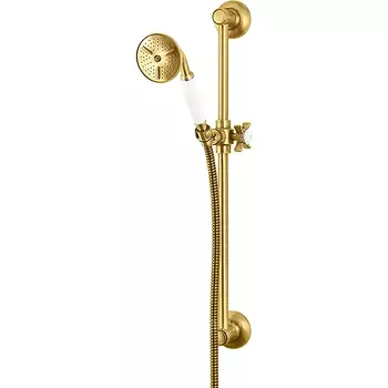 Душевой гарнитур Cezares