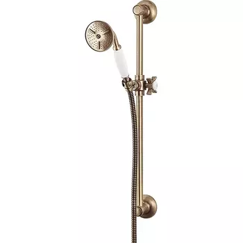 Душевой гарнитур Cezares