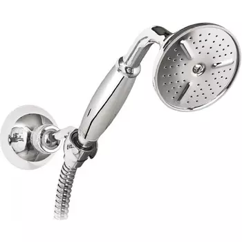 Душевой гарнитур Cezares